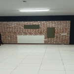 تصویر آموزش حرکات موزون سایه مرکز تهران