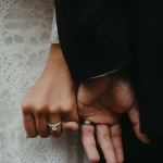 آتلیه عکاسی موندگار