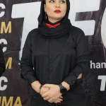 آکادمی رزمی ترکیبی فردین