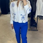 تصویر مزون  soophia