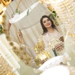  (عکاسی در منزل عکاسی سمینار و همایش)