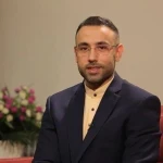  وکیل پایه یک دادگستری و مشاور حقوقی، مذاکره کننده تجاری