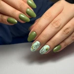  خدمات تخصصی ناخن شاین