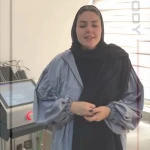  جی بی ایکس بادی جنت آباد