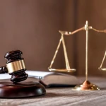 مهری خانی وکیل پایه یک دادگستری