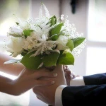 آتلیه عکس و فیلم اریکه