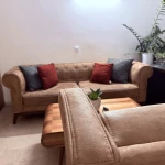 مرکز روانشناسی و مشاوره ایماژ