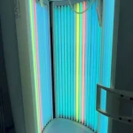 سولاریوم اوراسول