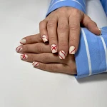 سالن و آموزشگاه زیبایی درخشش آرشیدا