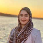 مرکز روانشناسی دکتر زیبا ایرانی