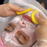 کلینیک  هایفو تراپی لیزر ‌بوتاکس لاویش