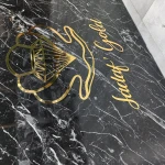  تابلوسازی کسری