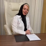 مرکز تخصصی پوست، مو، لیزر و زیبایی ماهان