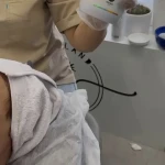 کلینیک زیبایی جزیره آفتاب