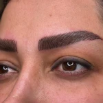 آرایشگاه زنانه آرمنیان