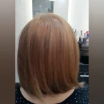 خدمات تخصصی مو مونا بیگدلی