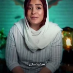 خدمات تخصصی کوپ و رنگ و لایت آتنا حاجی