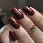 مرکز تخصصی ناخن نیلوفر حسنجانی