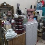  سمساری فرهمند