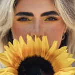 سالن زیبایی vip نورماه (ویدا یوسفی)