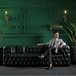 تصویر استودیو عکاسی و فیلمبرداری جام جم تهران