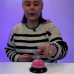 کلینیک آرمیتی