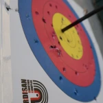 مجموعه ورزشی پردیسان