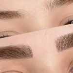 لوگوی مرکز زیبایی فارناسیس