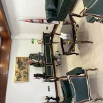 تصویر موسسه حقوقی آریابد عدالت