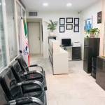  آموزشگاه زبان های خارجی ایما دردولت آباد