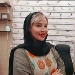 لوگوی کلینیک روانشناسی دکتر الهه اشعریون