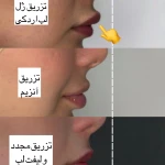 کلینیک زیبایی دکتر سعید پارسیان فر