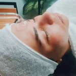  پاکسازی پوست و فیشال تخصصی و درمانی الا