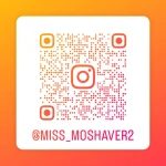 ارائه خدمات مشاوره و روانشناسی