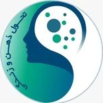 لوگوی خدمات روانشناسی تحول ذهن و زندگی