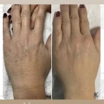 تصویر کلینیک تخصصی پوست دکتر مینا فتح آبادی