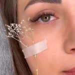 سالن زیبایی و عروس سرای ملکه شادلی