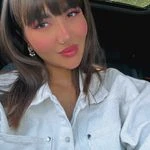 لوگوی مرکز ناخن و مژه مهسا