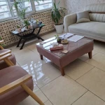 تصویر متخصص روانشناسی و مشاوره سر آبادانی
