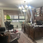 وکیل حمید هادی