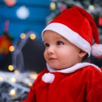 نمونه کار آتلیه عکاسی کودک و نوزاد و بارداری آرتسی