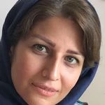 لوگوی روانشناس  و مشاوره کودک :زهرا ایپک چی