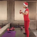 باشگاه trx ریتم زندگی (ویژه بانوان)