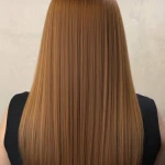 سالن زیبایی و سرای میکرو پریسا صالحی