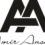 استودیو عکاسی و فیلمبرداری انصاری