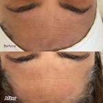 مرکز تخصصی فیشال فاطیما محمدی