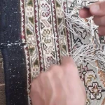  قالیشویی کهن (تمامی نقاط تهران)