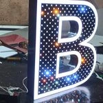 تابلو سازی 2000