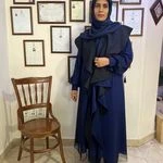 لوگوی آموزشگاه خیاطی طراحی و مزون قصر هونام