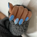 سالن زیبایی نقشینه